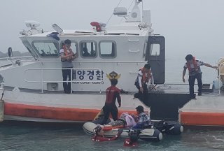 섬총각 영웅 촬영지