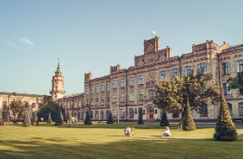한국장학재단국가장학금9구간