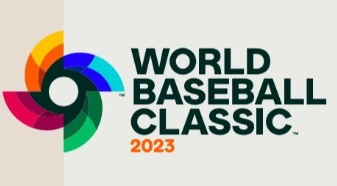 2023WBC일정&amp;#44;중계