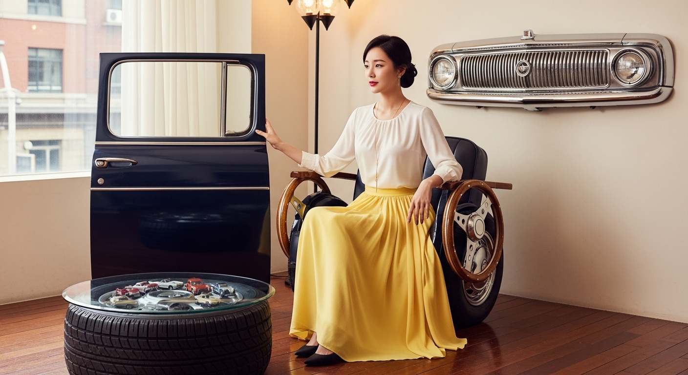 국민은행 주택담보대출 금리비교 2026년 