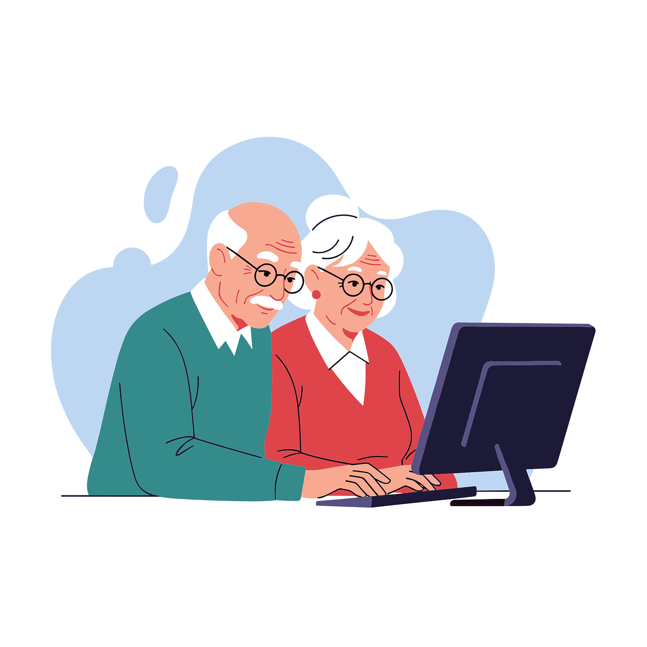 주택연금 가입조건