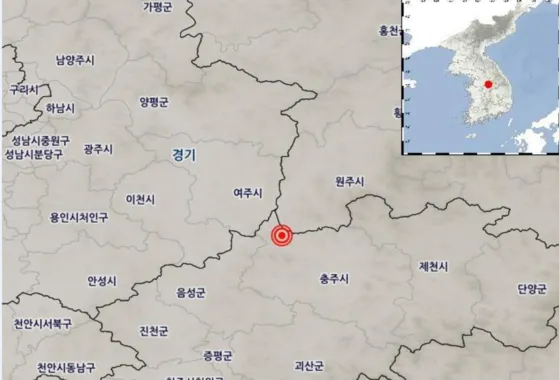 충주 가볼만한곳 베스트10 완벽 관광 가이드_4