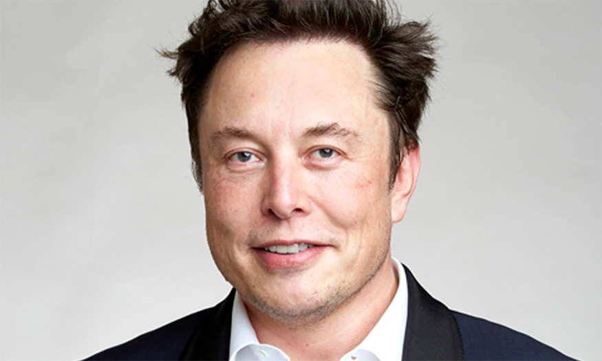 일론머스크, 오픈AI