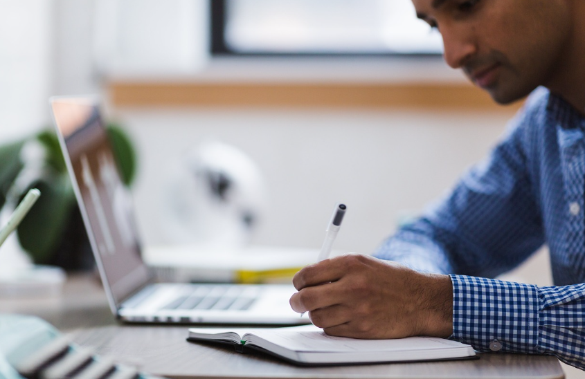 금융공부의 필요성