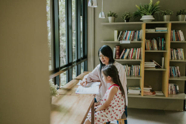 60대에 부업이 필요한 이유