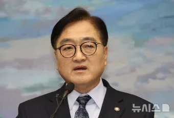 우원식 관련주 테마주 TOP5_10