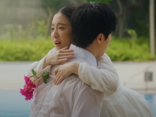 열녀박씨 계약결혼뎐 정보