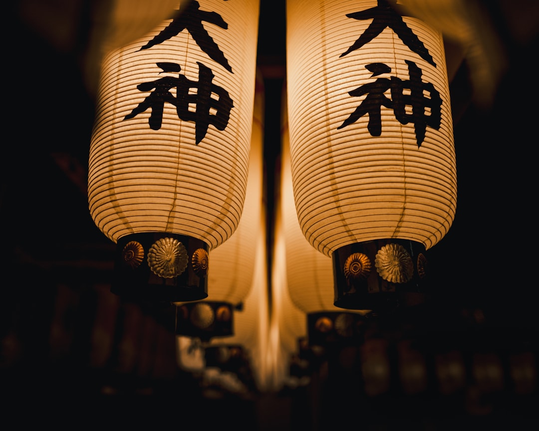 Osaka