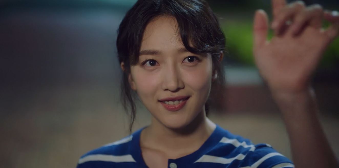 낮에뜨는달_6회