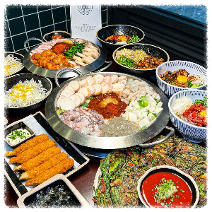 사위식당