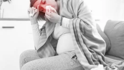 뇌종양 초기증상 6