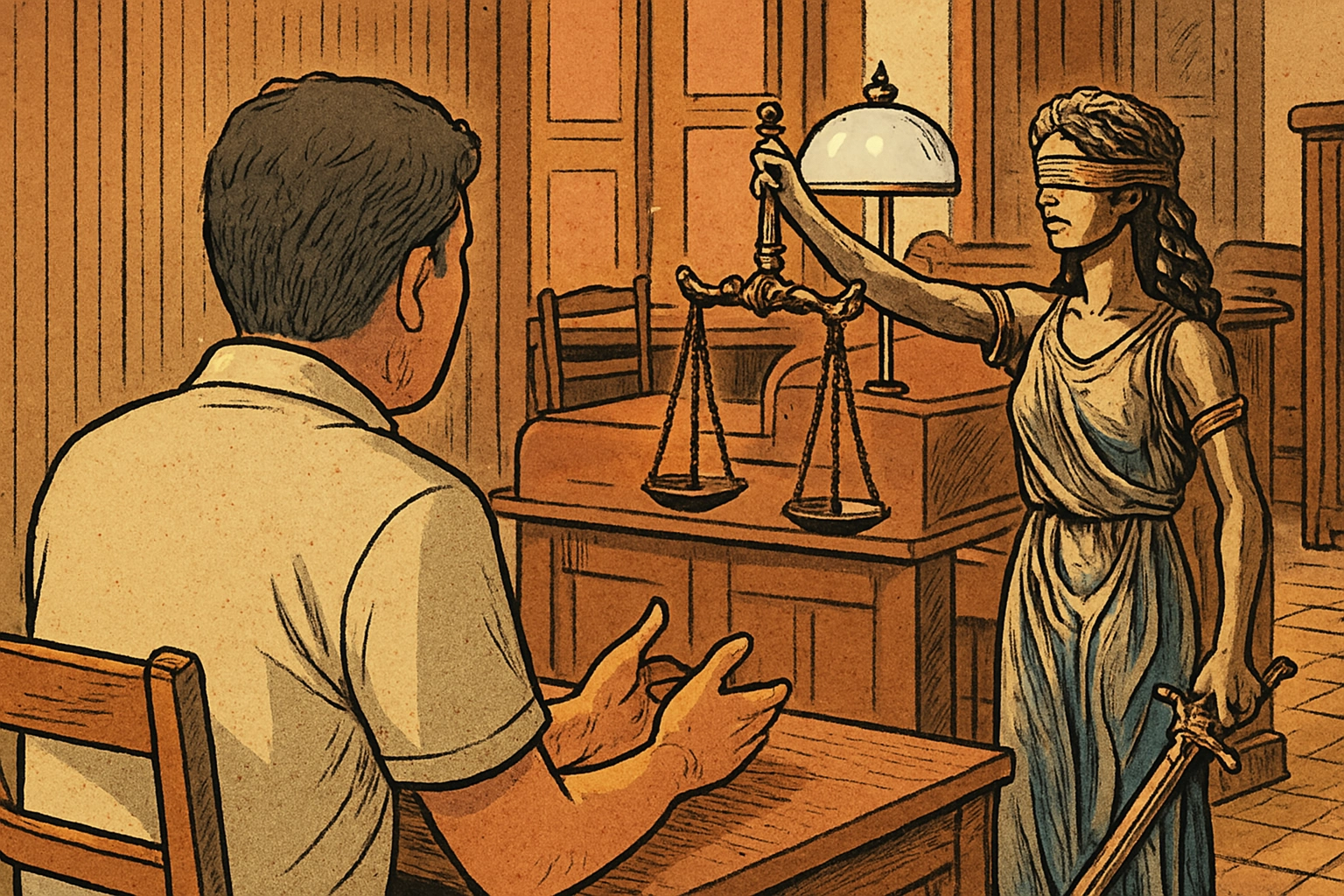 탄핵 인용 조건