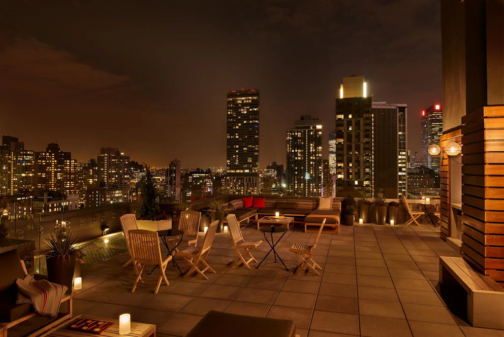 뉴욕한인타운첼시-알로노매드2