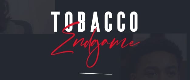 [#금연법] 뉴질랜드, 세계 최초 금연 국가로의 첫 출발...세계로 확산될까 New Zealand&rsquo;s &lsquo;tobacco endgame&rsquo; law will be a world first for health &ndash; here&rsquo;s what the modelling shows us
