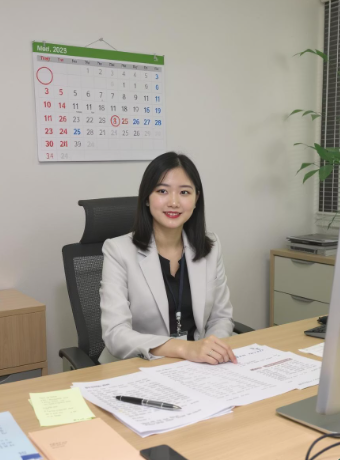 희망두배 청년통장 2025년 4