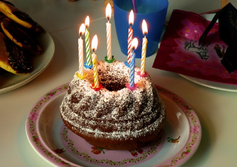 생일 축하 답글 센스 있게 보내는 법