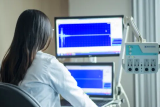 당직병원, 당직약국 찾는방법