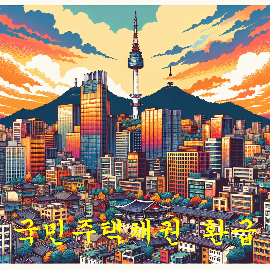 국민주택채권 환급