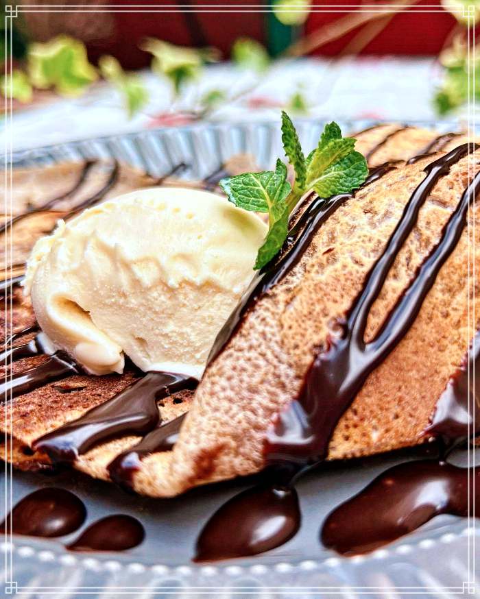 픽업 트렌드 스페셜 이태원, 후암동, 녹사평 한우 메밀 갈레트, 소고기 덮밥, 브런치 맛집