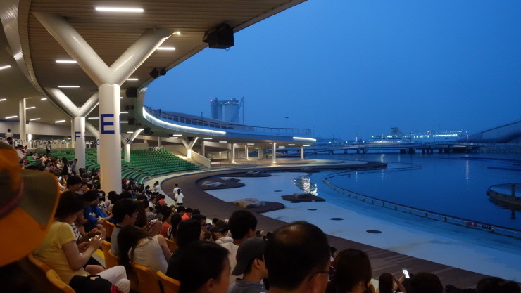 여수 가볼만한곳 베스트 10 : 여수 여행 1박2일 추천