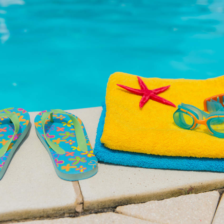 한강 수영장 개장일 언제_14