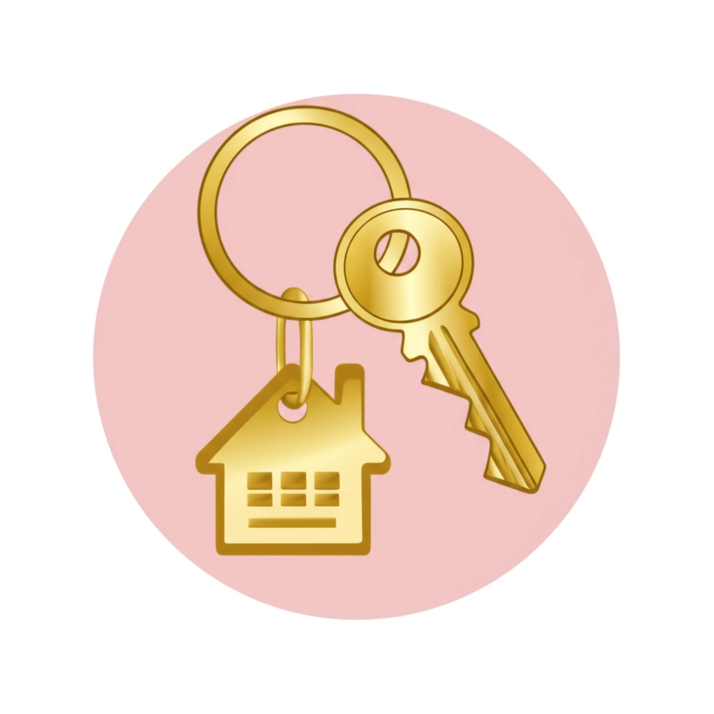 인천가정2 A2 신혼희망타운, 계약 