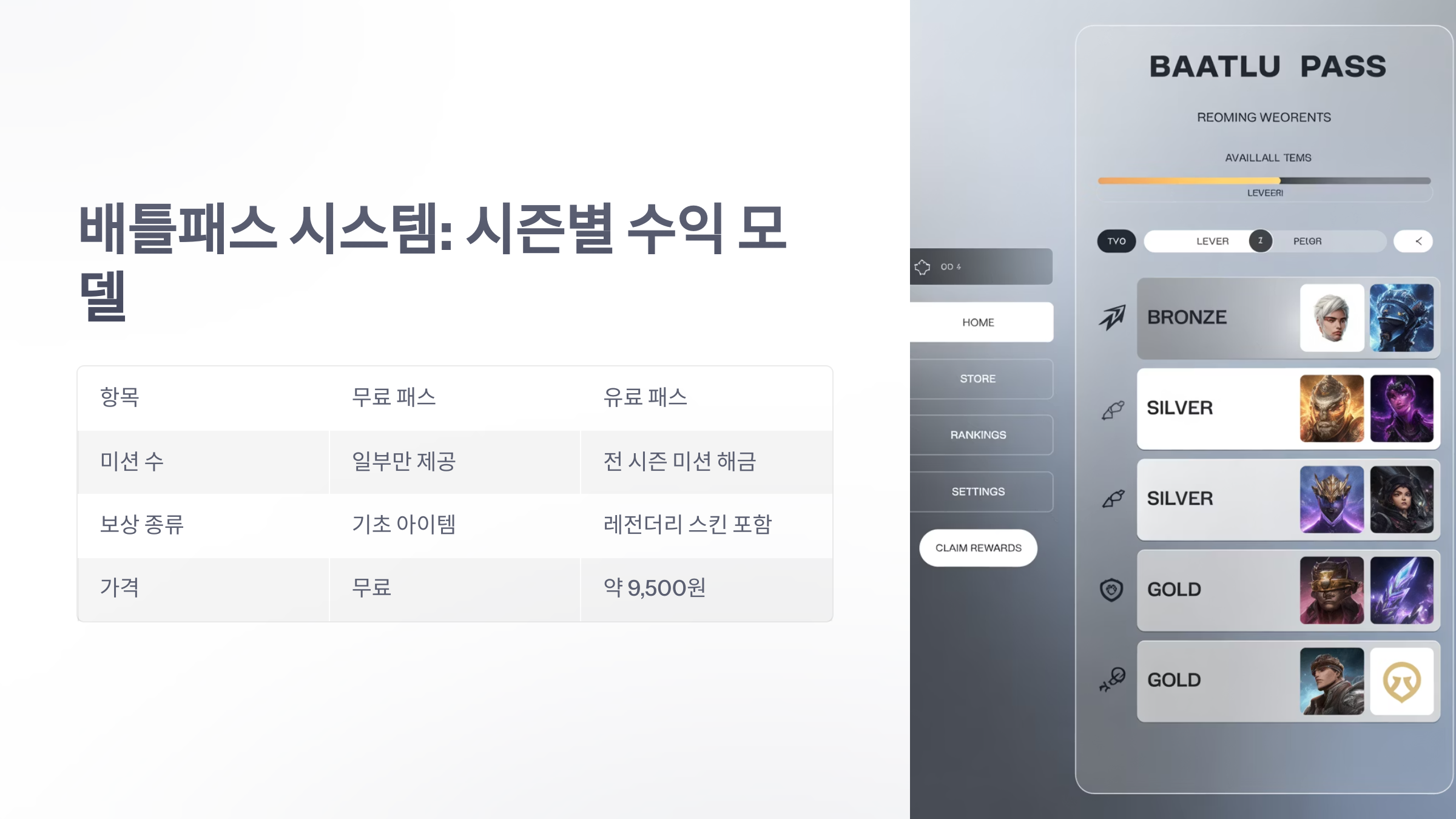 참조-배틀그라운드,-과금-요소-분석-3