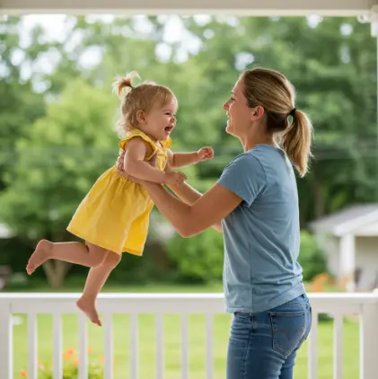 육아기-근로시간-단축-급여계산-1