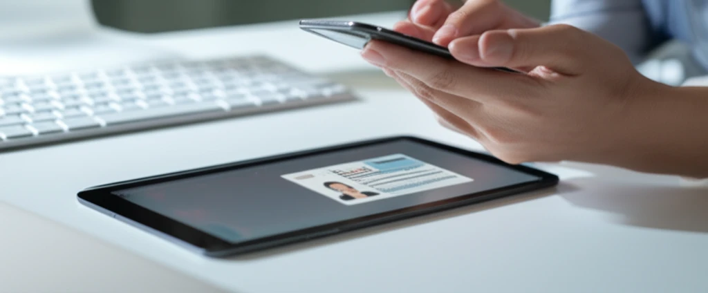 절세 필수템 ISA 계좌 비대면 개설..