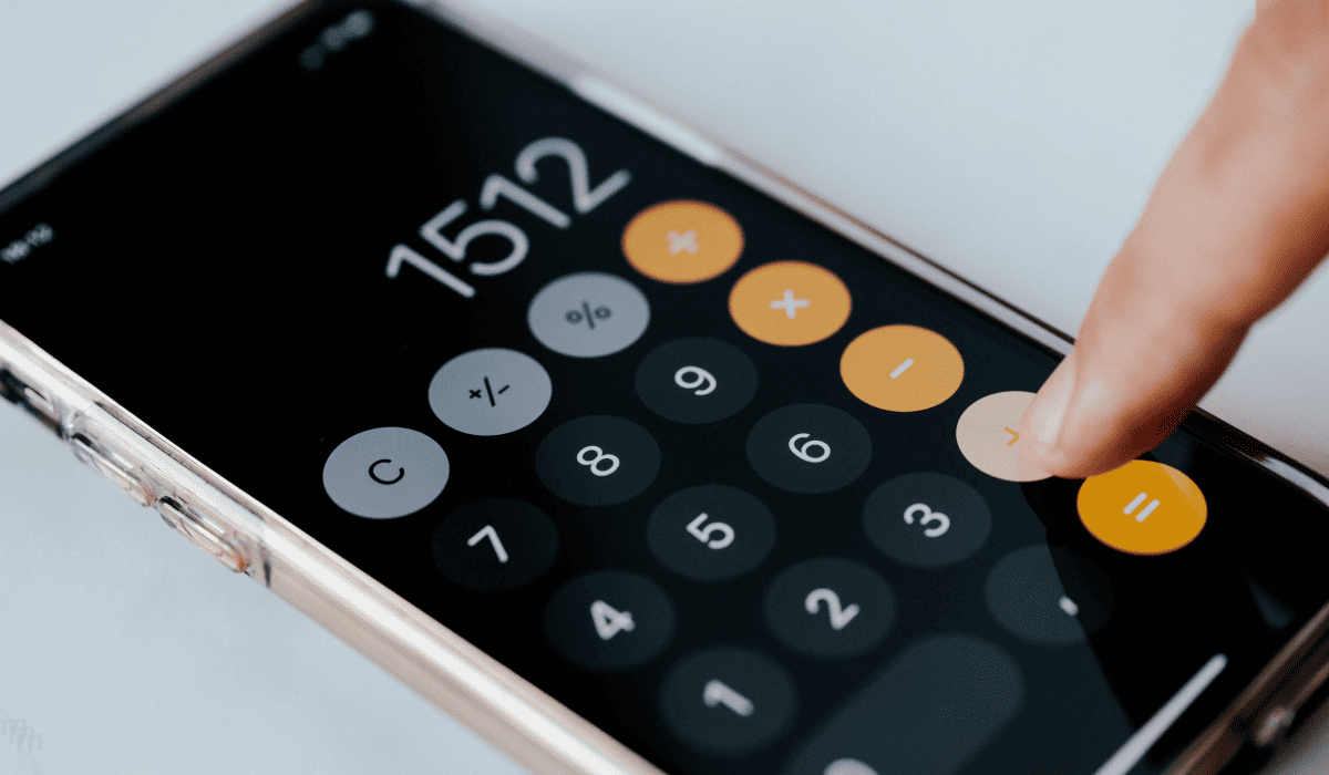 건강보험료_계산_11