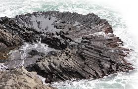 여름 경주 가볼만한곳 베스트 10 후기