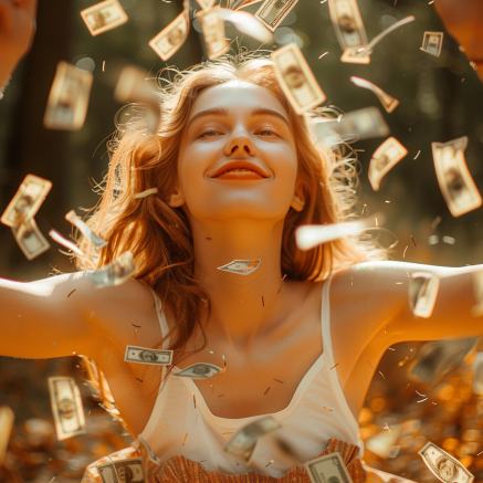 자유입출금 CMA계좌 금리 비교