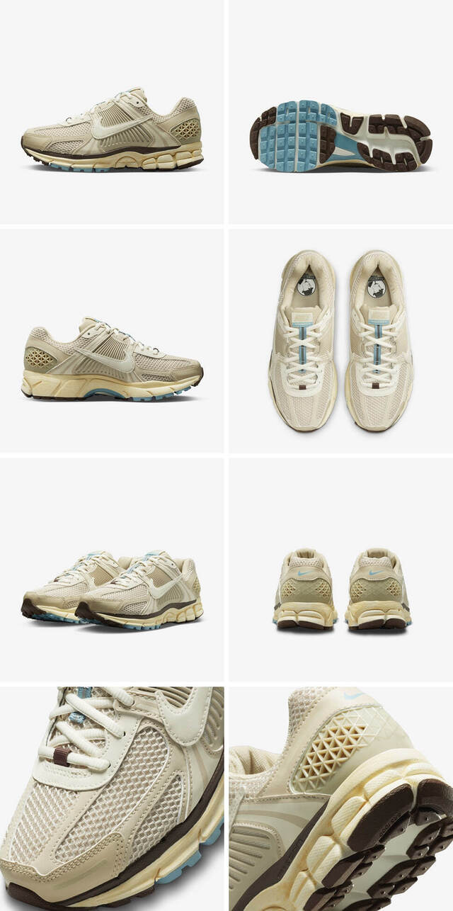 나이키-줌-보메로-5-오트밀