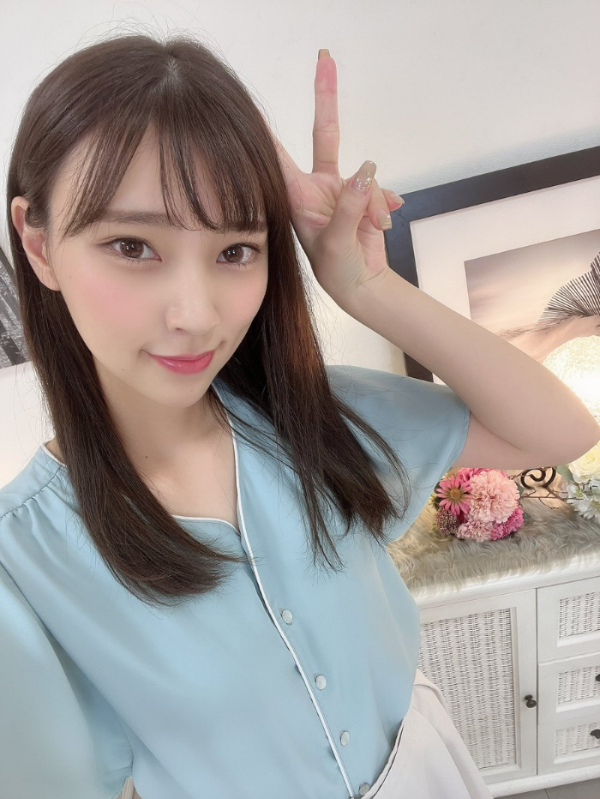 타케우치 나츠키 (Natsuki Takeuchi) 사진 02