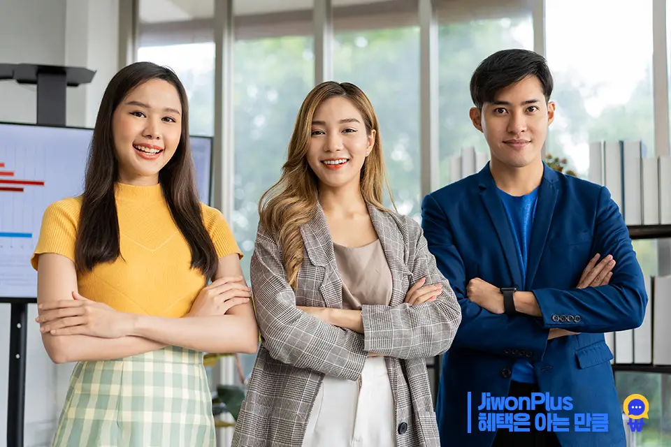 주거급여 수급자 조건