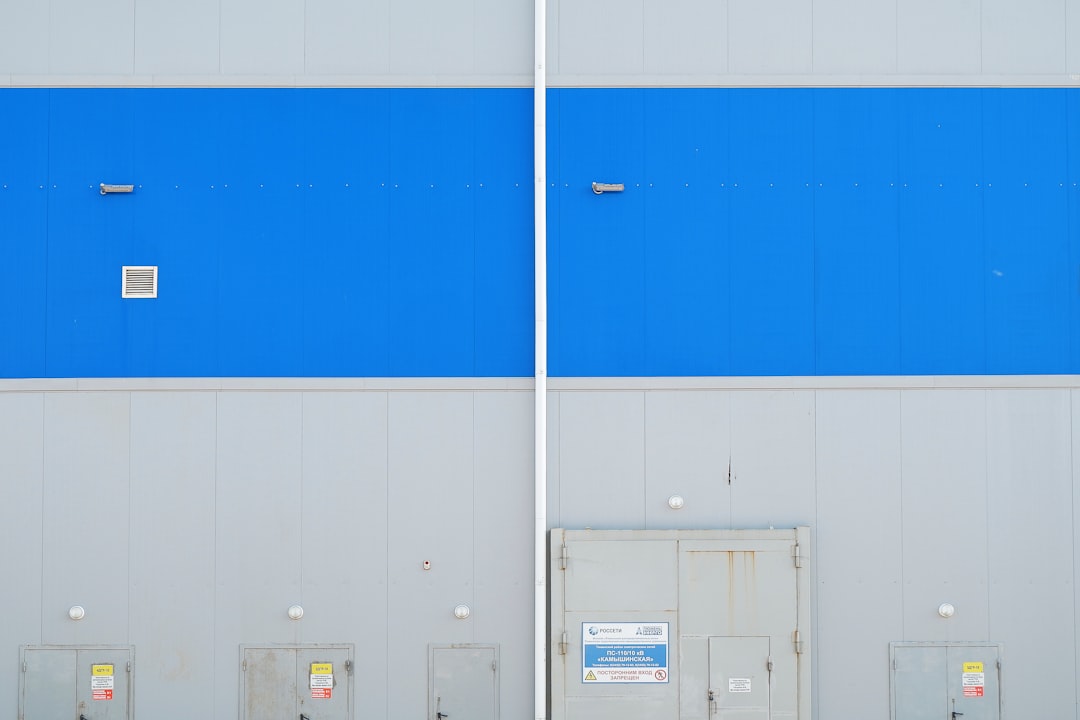 Minimalism