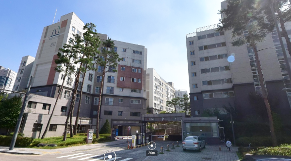단지전경2