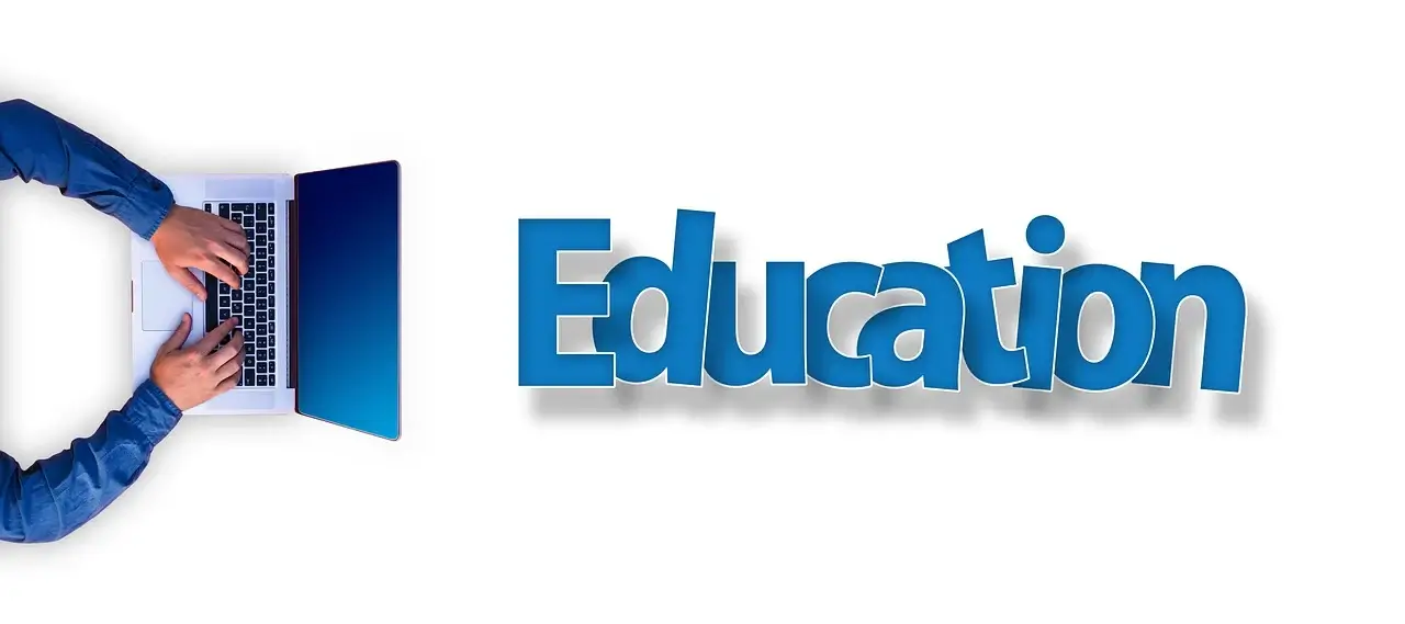 40대 직업훈련의 종류와 신청 방법