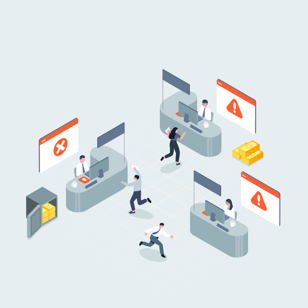 신용 대출 한도 조회 신용 점수 03