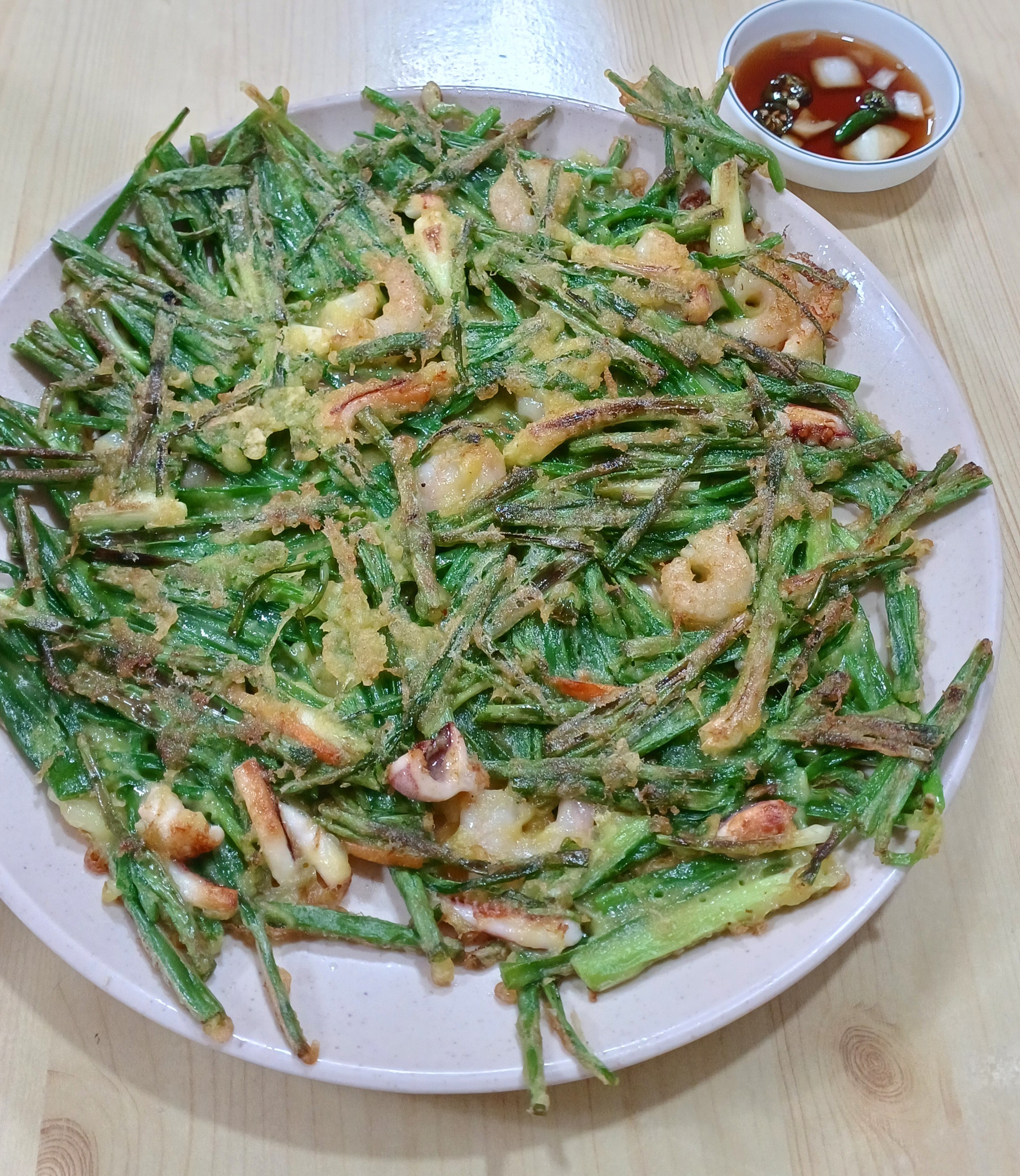 용문산-맛집-20
