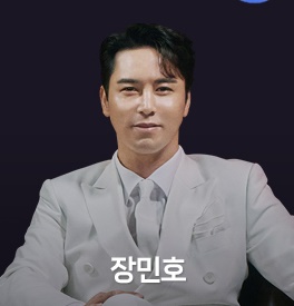 쇼퀸 투표하기