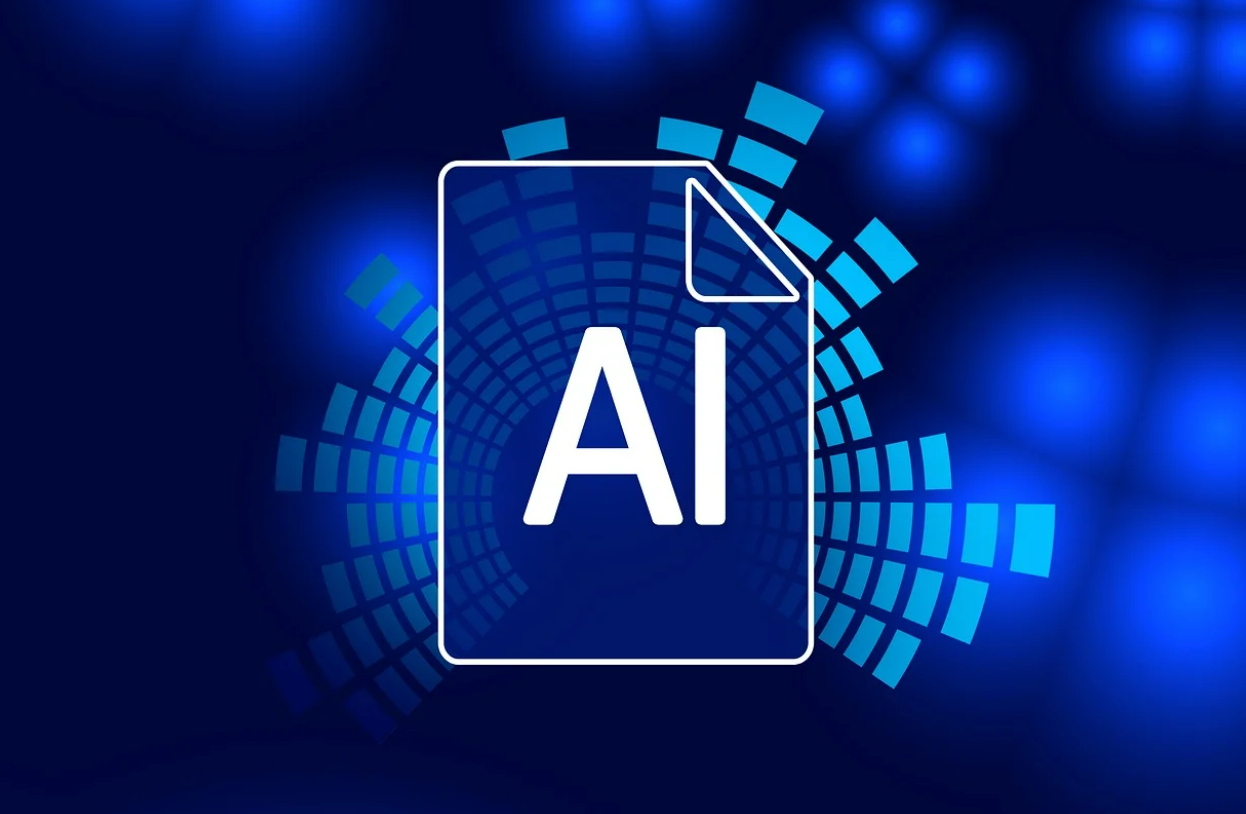AI 관련 이미지