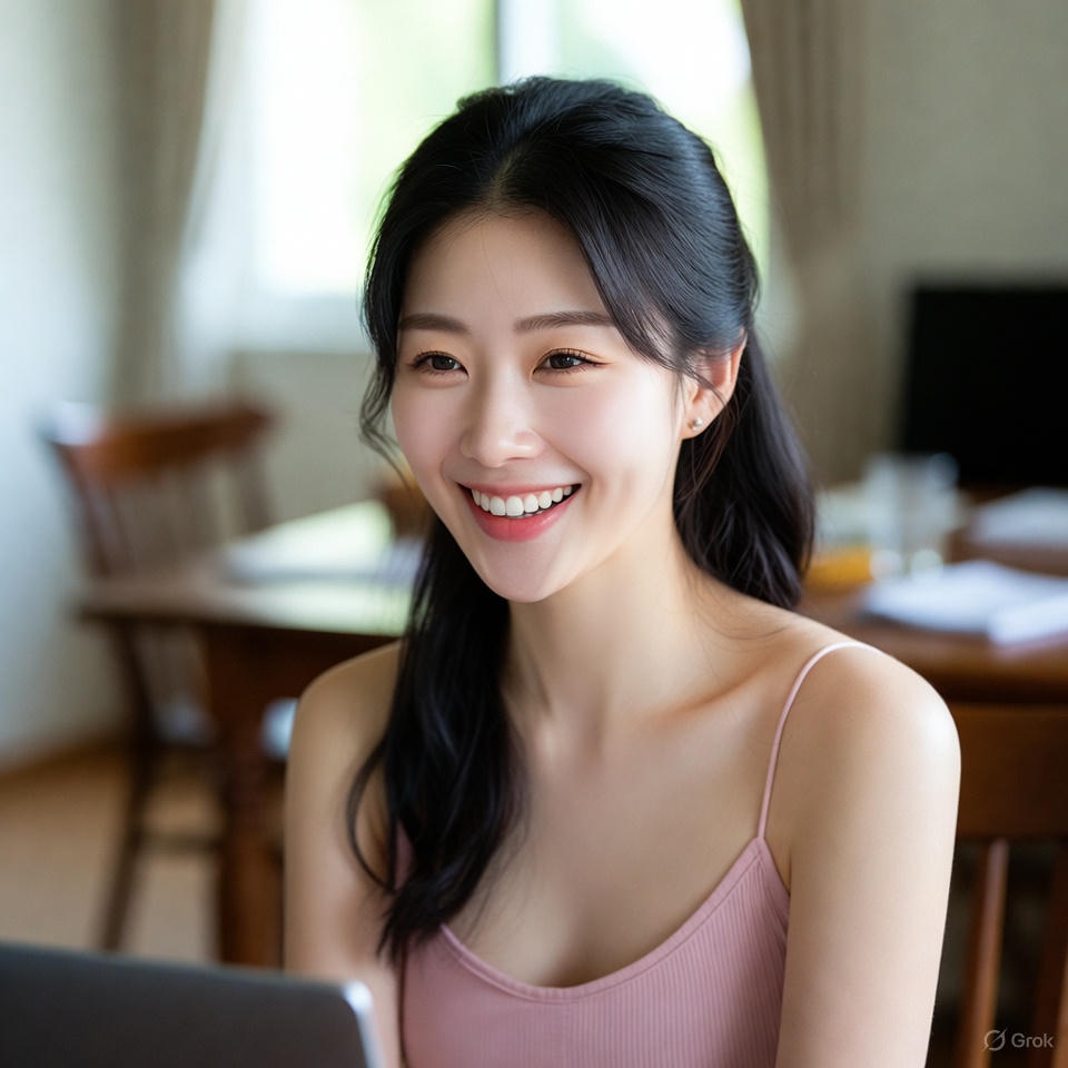 에어컨청소 업체별 금액 비교