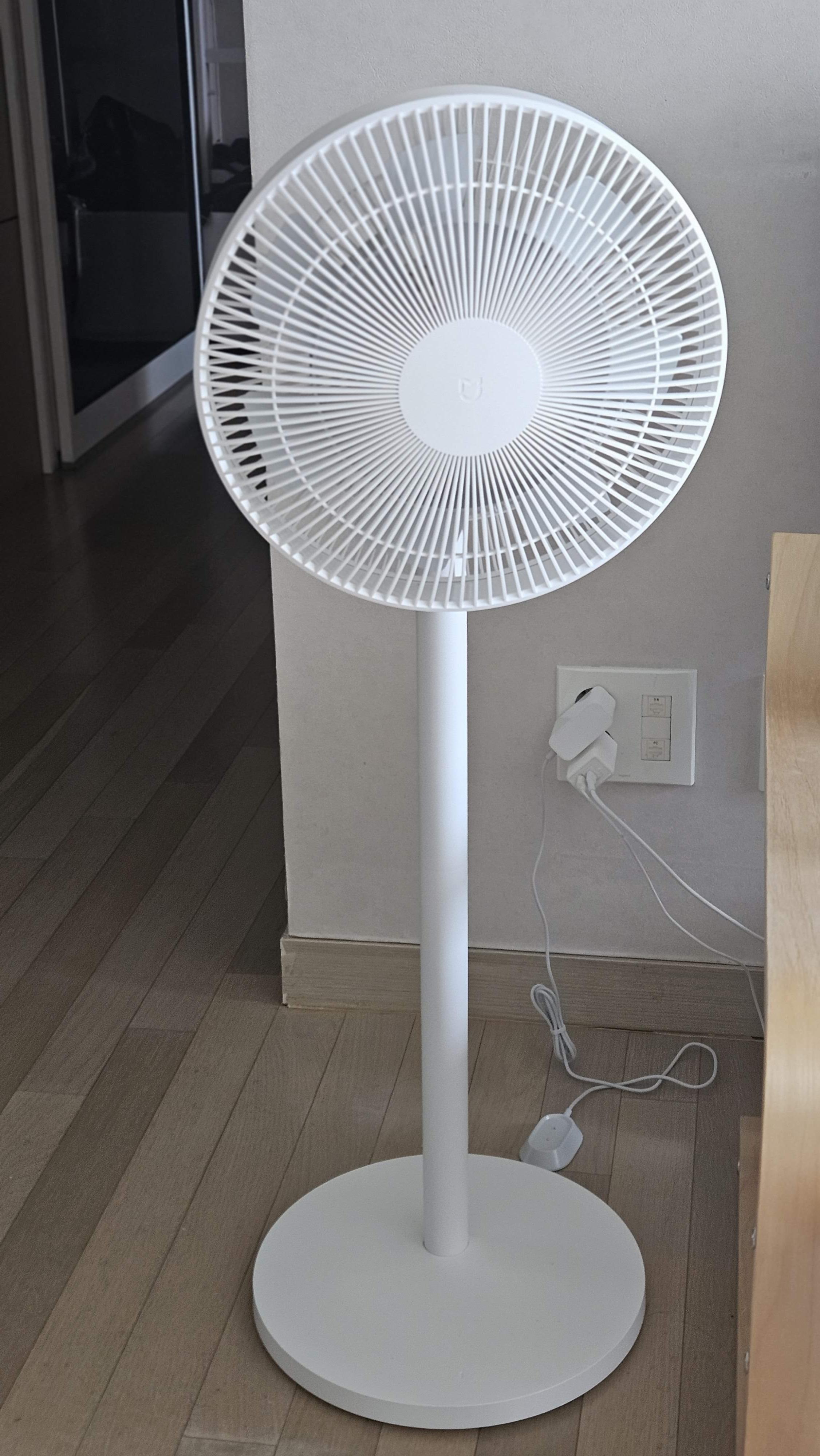 무선 선풍기 추천