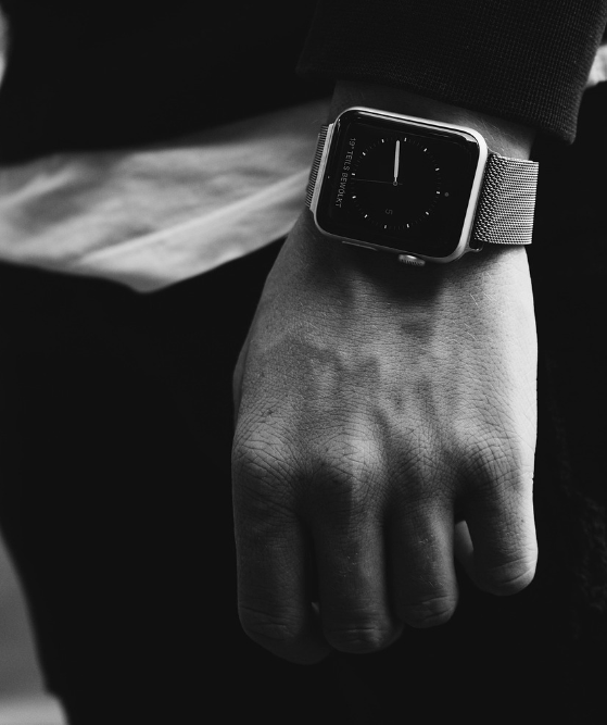 Apple Watch Series 10