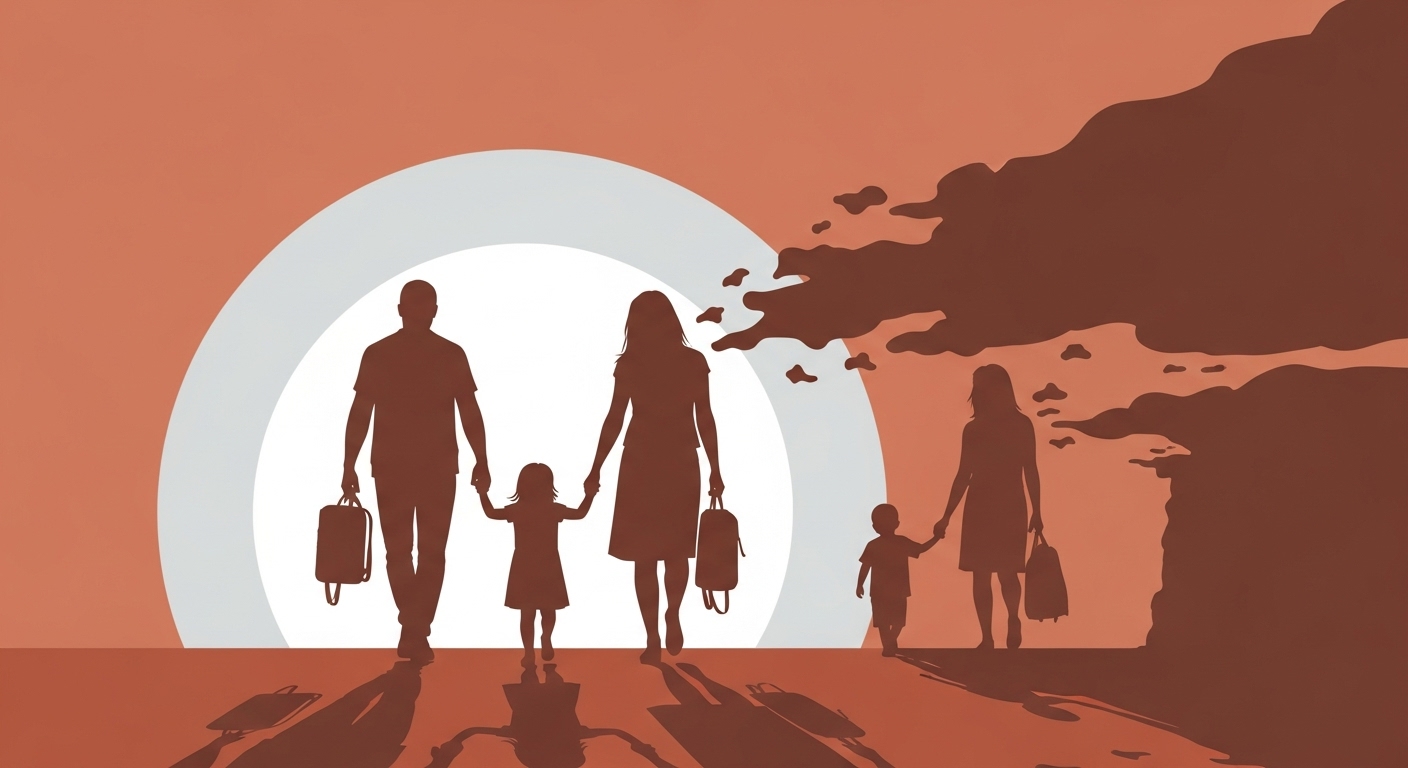 긴급 생계지원금, 정확히 뭘까요