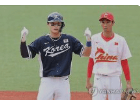 프로야구 예매방법