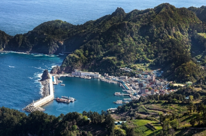 울릉도 배편시간표 및 예약