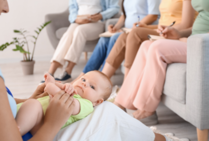 산후조리원 연말정산 환급 조건