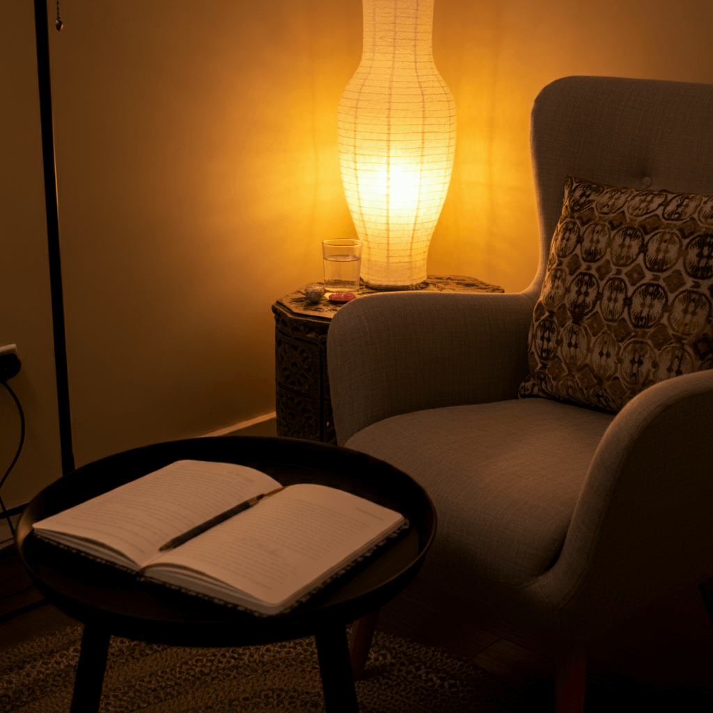 번아웃 증후군&amp;#44; 번아웃 뜻&amp;#44; 번아웃 원인&amp;#44; 번아웃 증상&amp;#44; 번아웃 테스트&amp;#44; 번아웃 극복 방법&amp;#44; 번아웃 치료&amp;#44; 번아웃 예방&amp;#44; 직장인 번아웃&amp;#44; 스트레스 관리 